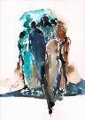 25.10.09 - 18.12.09 Ausstellung im Hotel Residenz Limburger Hof