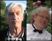 Originalbild anzeigen...