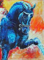 Regio-Art